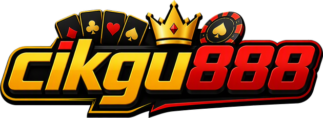 cikgu888